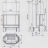 CRISTAL 401B CRISTAL 401B