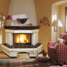 Soul-2