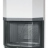 CRISTAL 401B PACK CRISTAL 401B PACK