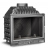 KAWMET W2