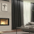 Топка DEFRO HOME IMPULS ME, 10 кВт, 770/450мм