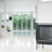 CRISTAL 401BV PACK N CRISTAL 401BV PACK N
